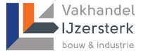 Vakhandel IJzersterk BV